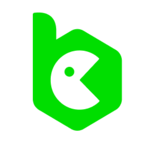 BC.Game Online Casino