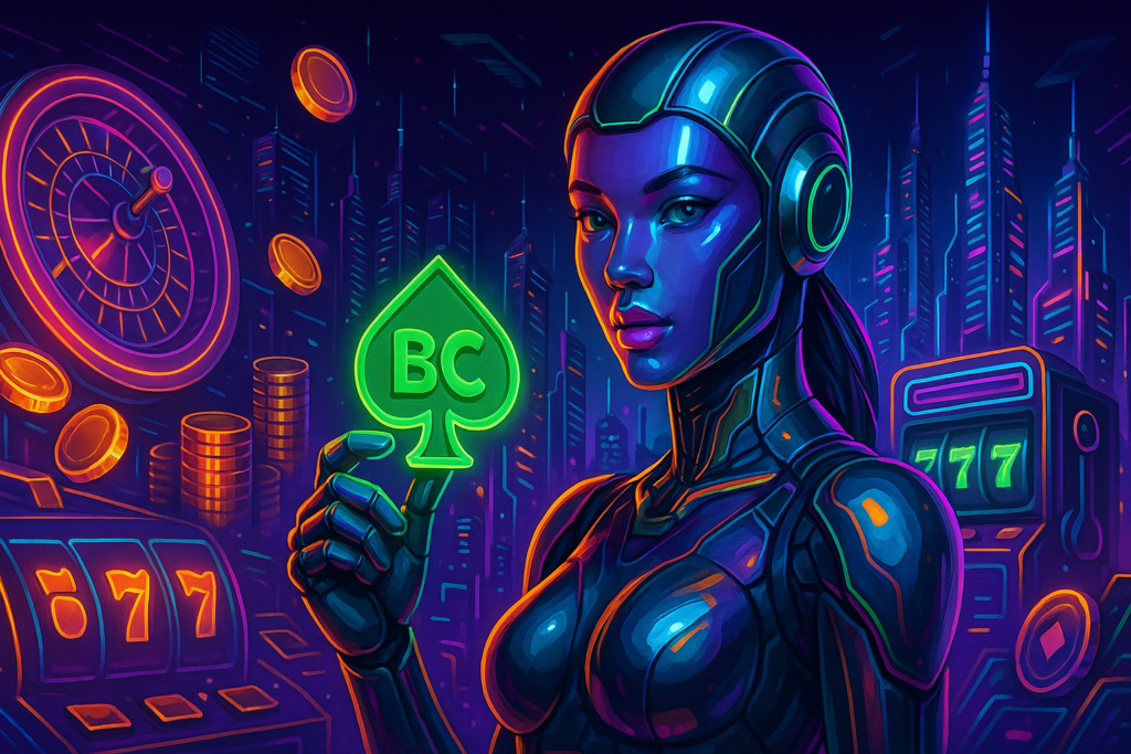 Bcgame Bangladesh